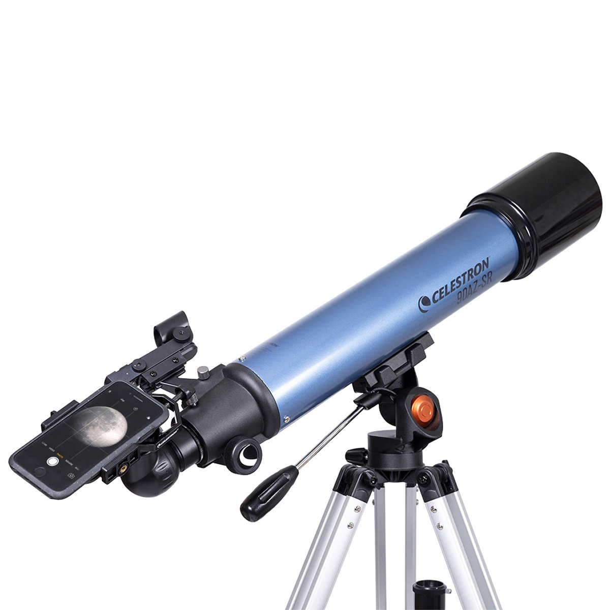 Celestron 90az hot sale