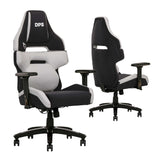 DPS Recharge Gaming Office Chair with TrueWellness AIR Lumbar System