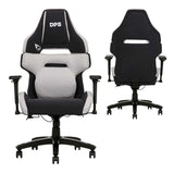 DPS Recharge Gaming Office Chair with TrueWellness AIR Lumbar System