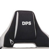 DPS Recharge Gaming Office Chair with TrueWellness AIR Lumbar System