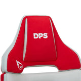 DPS Recharge Gaming Office Chair with TrueWellness AIR Lumbar System