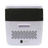 Phantom 32Qt Portable Electric Cooler, 13.4 in. x 22.8 in. x 14.6 in.