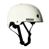 Nutcase Multi-Sport Helmet, Polycarbonate Outer Shell Children's Helmet