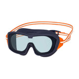 Speedo Junior Goggles, 3-pack