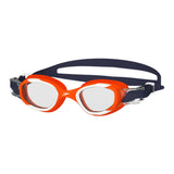 Speedo Junior Goggles, 3-pack
