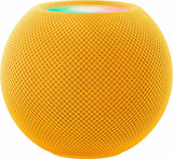 Apple HomePod Mini, 5 Colors