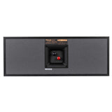 Klipsch Reference Dolby Atmos 5.0.2 Home Theater System