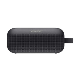 Bose SoundLink Flex SE Bluetooth Speaker, Waterproof & Dustproof