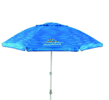 Tommy Bahama 8' Beach Umbrella