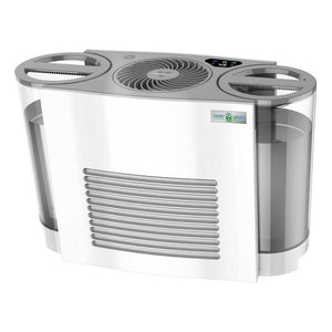 Vornado Energy Smart Evaporative Humidifier, EVDC505