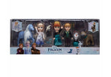 Disney Frozen 2 Petite Storytelling Set