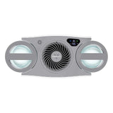 Vornado Energy Smart Evaporative Humidifier, EVDC505