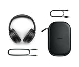 Bose QuietComfort 45 SE Noise Cancelling Over-the-Ear Headphones