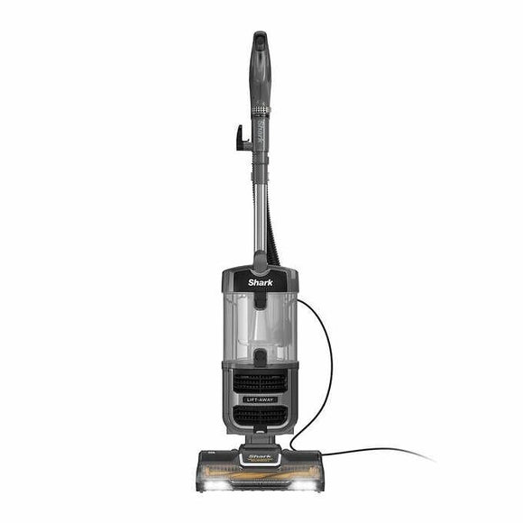 Shark Navigator Lift-Away Upright Vacuum with Self-Cleaning Brushroll