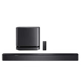 Bose Smart Soundbar System