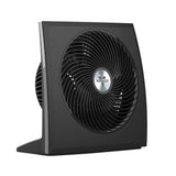 Vornado 279T Large Panel Air Circulator With Tilt For Whole Room 3 Speed Control