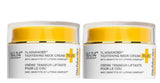 StriVectin TL Advanced Tightening Neck Cream PLUS - 1.0 oz (2-Pack)