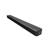 LG SN5A 2.1ch High Resolution Audio Soundbar