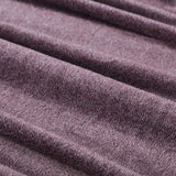 Berkshire Life Soft Blanket, Breathable Fabric