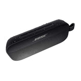 Bose SoundLink Flex SE Bluetooth Speaker, Waterproof & Dustproof