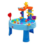 Step2 Rushing Rapids Water Table, 21 Count Accessory Pack