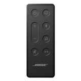 Bose Smart Soundbar System