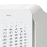 Winix C545 Air Purifier, True HEPA 4 Stage Smarter Air Purifier with Filter