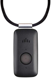 Medical Guardian Mini Guardian 4G Life Saving Medical Alert - GPS Tra