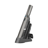 Shark WANDVAC Cord-Free Handheld Vacuum, 1.4 lbs Car Vacuum Cleaner