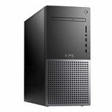 Dell XPS 8950 Desktop Computer, 12th Gen Intel Core i7-12700 - Radeon RX 6700 XT