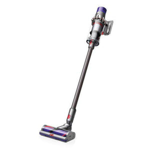 Dyson Cyclone V10 Animal Cordless Vacuum Cleaner, Adjustable Suction