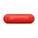 Beats Pill+ Portable Bluetooth Speaker