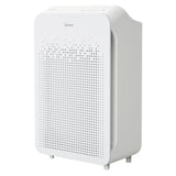 Winix C545 Air Purifier, True HEPA 4 Stage Smarter Air Purifier with Filter