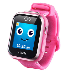 VTech KidiZoom Smartwatch DX3 Smart Watch, Dual Cameras for Photos and Videos