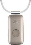 Medical Guardian Mini Guardian 4G Life Saving Medical Alert - GPS Tra