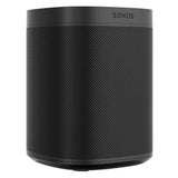 Sonos One SL Wi-Fi Speaker, 2-pack