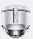 Dyson Pure Hot+Cool Purifying Heating Fan, HP4A  Air Purifier