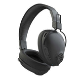 JLAB Studio Pro ANC Wireless Headphones, USB C Bluetooth 5.0