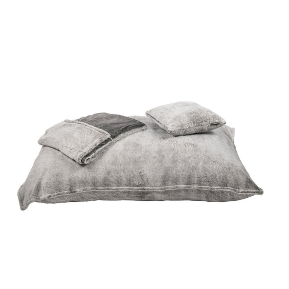 Crash Pillow Bundle, 74