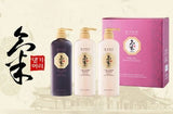 Daeng Gi Meo Ri Ki Gold Premium, 3-pack