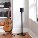 Sanus Sonos Speaker Stands, 2 Pack