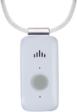 Medical Guardian Mini Guardian 4G Life Saving Medical Alert - GPS Tra