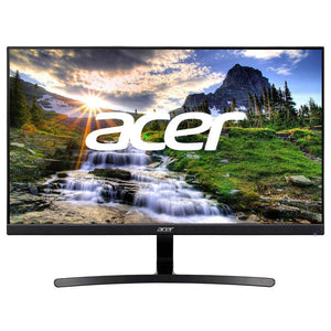 Acer 27 Class FHD IPS Monitor
