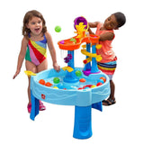 Step2 Rushing Rapids Water Table, 21 Count Accessory Pack