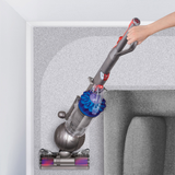 Dyson Ball Animal 2 Origin Upright Vacuum Cleaner, Designed for Pets