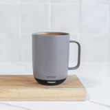 Ember Mug2 Temperature Control Smart Mug, 14 oz