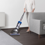 Dyson Ball Animal 2 Origin Upright Vacuum Cleaner, Designed for Pets