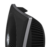 Vornado 279T Large Panel Air Circulator With Tilt For Whole Room 3 Speed Control