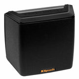 Klipsch Groove (2nd Gen) Portable Wireless Bluetooth Speaker