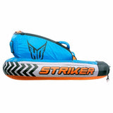 HO Sports Striker 3 Towable with Rope and 12V Pump